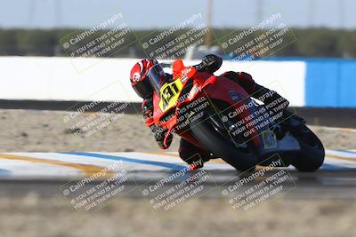 media/Oct-11-2025-CRA (Sat) [[48ae399f89]]/Races/Race 9/